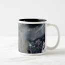Recherche de trave tasses Brume