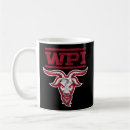 Search for institutional mugs Education