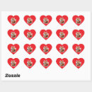 Search for woodland creatures stickers Cute fox