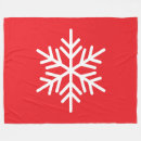 Search for sophisticated blankets White