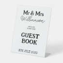 Recherche de black and white Mariée et mariée