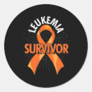 Search for multiple sclerosis warrior stickers Leukaemia cancer month
