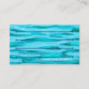Search for swimming coach business cards Pool