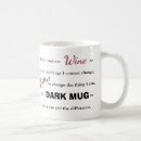 Search for the serenity prayer mugs Funny