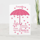 Search for motivational quotes cards Life