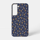 Search for hand samsung cases Floral