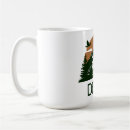Recherche de mont mckinley tasses Alaska