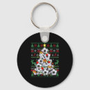 Search for srt keychains Best holiday deals
