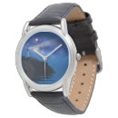 Search for built structure watches No people