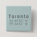 Recherche de toronto badges Ontario