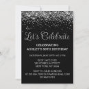 Recherche de cinquante cinquième invitations Pour elle