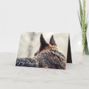 Recherche de animal familier cartes postales Dogs