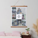 Search for tapestries Stylish