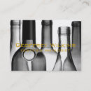 Search for whiskey business cards Whisky