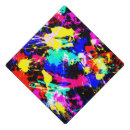Recherche de color casquettes Mignon