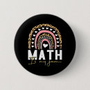 Search for in a jam buttons College