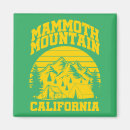Recherche de mamouth Camping