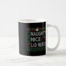 Search for be nice to nurses mugs Birthday