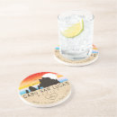 Search for lucas coasters Cabo san lucas