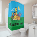 Search for abby cadabby shower curtains Ernie