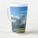 Search for st helens mugs Pacific northwest