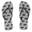 Recherche de holstein vêtements Vache