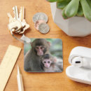 Search for baby monkey keychains Young animal