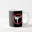 Search for karate master mugs Mixed martial arts