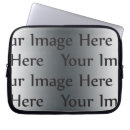 Recherche de image ordinateurs portables protections Ajouter votre propre image