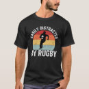 Search for rugby mens tshirts Graphic