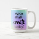 Search for graphic artist mugs Artists