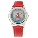 Recherche de abstrait montres Pour enfants