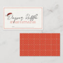 Recherche de santa hat invitations Vacances