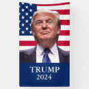 Search for trump maga outdoor signs Vote