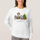 Search for dapple dachshund tshirts Doxie