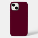 Recherche de vin rouge iphone coques Minimaliste