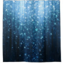 Search for glow in the dark shower curtains Light