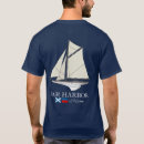 Search for bar tshirts Acadia national park