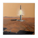 Search for outer space tiles Landscape