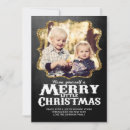Search for zag photo cards Glitter