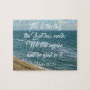 Recherche de scripture gifts Pastor