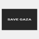 Search for gaza stickers Palestine