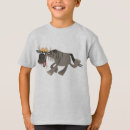 Search for african antelope clothing South africa