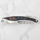 Search for new year bottle openers Fireworks