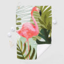 Recherche de tropical golf towels Oiseaux