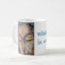 Search for zen buddha mugs Meditation