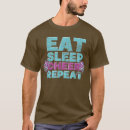 Search for autism halloween tshirts Halloween mom messy bun