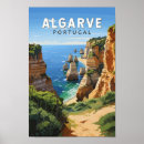 Search for vintage seaside posters Retro vintage travel