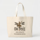 Search for practicing bags Funny