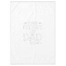 Search for kids tablecloths Dad